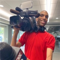Sam Jones