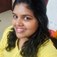 Aliya Hameed