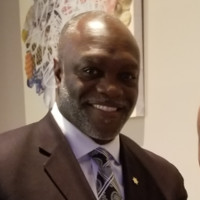 Leonard Evans