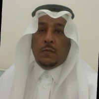 abdullah bin dahmash