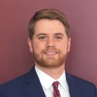 John Korb