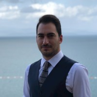 Canberk Erol