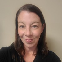 Melissa Lockamy, Aicp