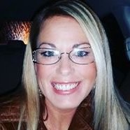 Amy Grove