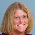 Carol Pollack, CPA