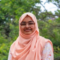 Sana Fathima