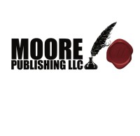 Dashan Moore