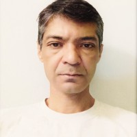 Onkar Banger