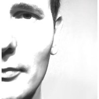 Martin Trela