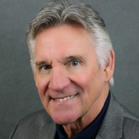 Rick Hubbell