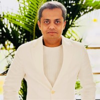 Koshel S.