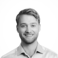 Oskar Björs