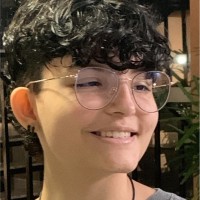 Ana Beatriz Teixeira de Figueiredo