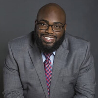 Murray L. Woodard II, MBA