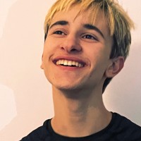 Tommaso Michelangelo Caldarella