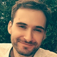 Jakub Prečan