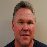 Ron Cramer