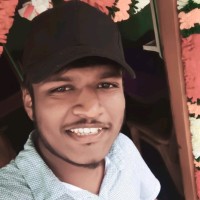 Mahesh Ck