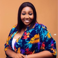 Faustina Anyanwu