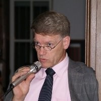 Ignatius Th. Kordecki