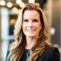Jessica Maness, SHRM-CP
