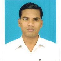 SHAIK SALEEM