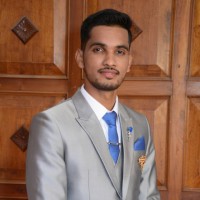 Pranit Kasare