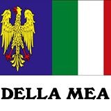 Mike Della Mea