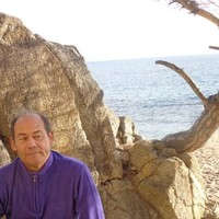 Jean Claude Viguier