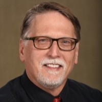 George Schiller
