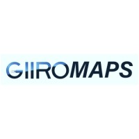GIIROMAPS Oficial