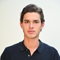 Pablo Díaz del Castillo Álvarez