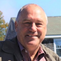Keith Rowekamp