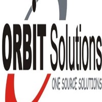 Orbit Office Supply