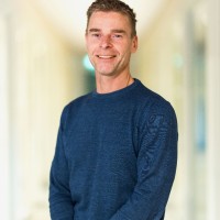 Patrick Boele