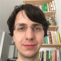 Maciej Nadobnik