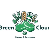 Green Cloud Bakery and Beverages