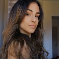 Lisa Baccino