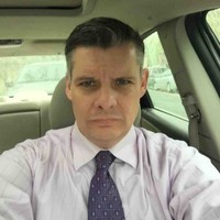 Paul Egan