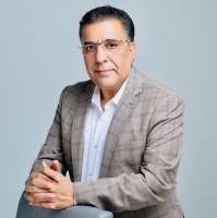 Sohrab Khan