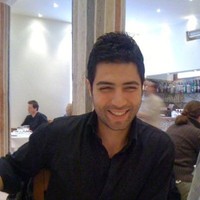 Ömer AY