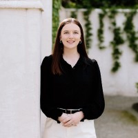 Olivia Pooley