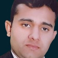 Rajiv Kumar