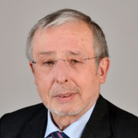 Hans-Juergen Angres