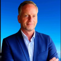 Jan Dirk van Raalte