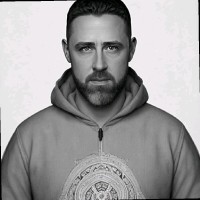 Scott Taylor