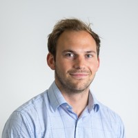 Jonathan Campbell-Jones