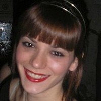 Patricia Aledo de la Fuente