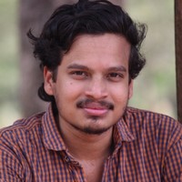 Vivek Lal A