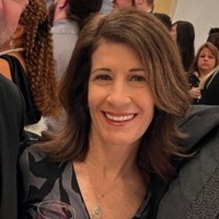 Jennifer Podis